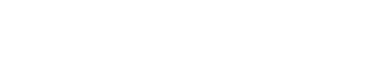 オンラインショップ限定コラボアソートもCheck！